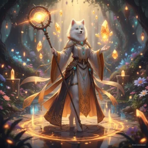 Guide de mise à jour de la réception de Calpheon - Modifications complètes de Black Desert Online