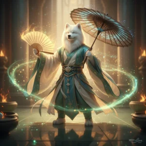 Guide des combinaisons d'armes dans Where Winds Meet
