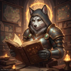 Guide gratuite per Wow The Burning Crusade Classic Anniversary su Huskyboost