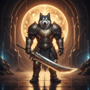 Guide gratuite per Honor of Kings: World - Huskyboost
