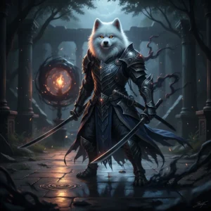 Guides gratuits Black Desert Online Huskyboost