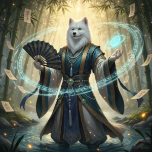 Guides Gratuits pour Honor of Kings: World