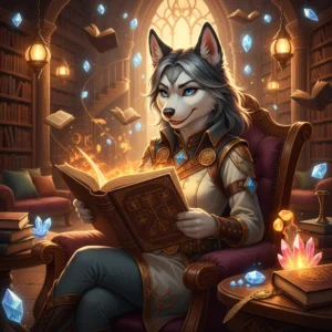 Guides gratuits pour l'anniversaire de WoW The Burning Crusade Classic