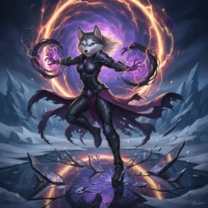 Guides gratuits WoW WotLK par Huskyboost: Améliorez votre jeu et maîtrisez le Roi-Liche!