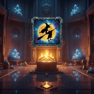 Hallowed Be Thy Name Boost - World of Warcraft