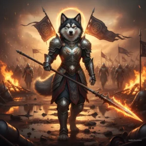 Honor of Kings: World Hourly Driving Boost - Hire a Pro at Huskyboost
