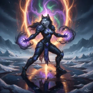 Wow Wrath of the Lich King Hourly Driving Boost by Huskyboost