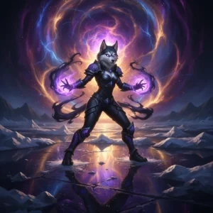 Hiring in Wrath of the Lich King - Huskyboost