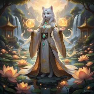 Huduma za Kupandisha za Honor of Kings: World na Huskyboost