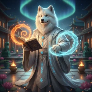 Honor of Kings: World - Services de Boosting Huskyboost