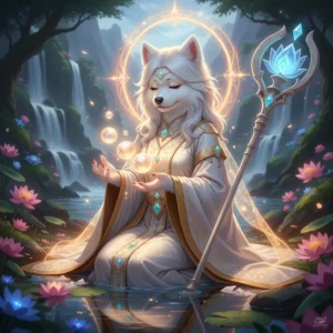 Honor of Kings: World - Servicii de Boosting Huskyboost