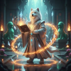 Honor of Kings: World Boosting