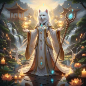 Serviços de Boosting para Honor of Kings: World - Aumente seu nível e domine o jogo!