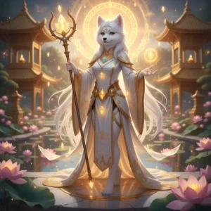 Honor of Kings: World Boosting Storitve pri Huskyboost