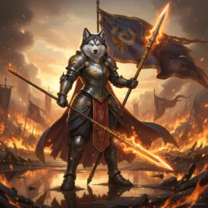 Honor of Kings: World Бустинг - Досягніть вершин у грі разом з Huskyboost