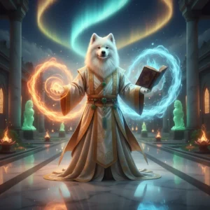 Honor of Kings: World: שירותי בוסטים - Huskyboost