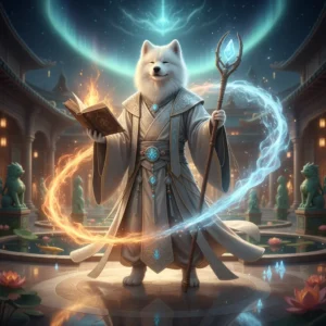 Honor of Kings: Worldi Boosimisteenused Huskyboostilt