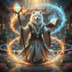 Υπηρεσίες ενίσχυσης Honor of Kings από την Huskyboost