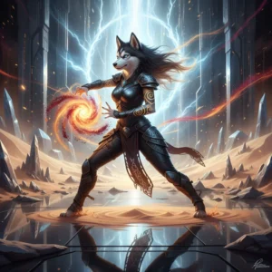 Hướng dẫn cập nhật sự kiện Lễ Đón Kalphion trong Black Desert Online