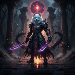 Hướng dẫn miễn phí Black Desert Online - Huskyboost
