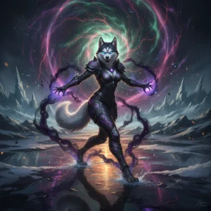 Jasa Boost WoW Wrath of the Lich King (WOTLK) oleh Huskyboost