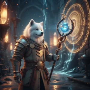 Kalfeonas Uzņemšanas Atjauninājums Black Desert Online