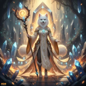 Kalphion Modtagelses Opdatering i Black Desert Online