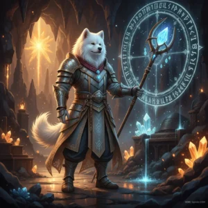 Kalphion Ontvangs Opdateringsgids vir Black Desert Online