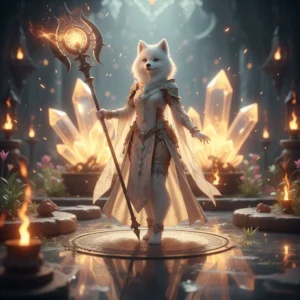 Black Desert Online Kalphion Reception Update
