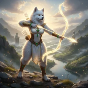 Komplett spelguide för Honor of Kings World - Huskyboost.com
