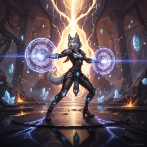 Layanan Boosting WoW TBC Classic Fresh Ulang Tahun Boost Service
