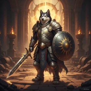 Leiðbeiningar um uppfærslu Kalphion móttöku í Black Desert Online