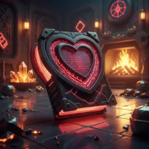 Love Tokens Farm Boost - World of Warcraft