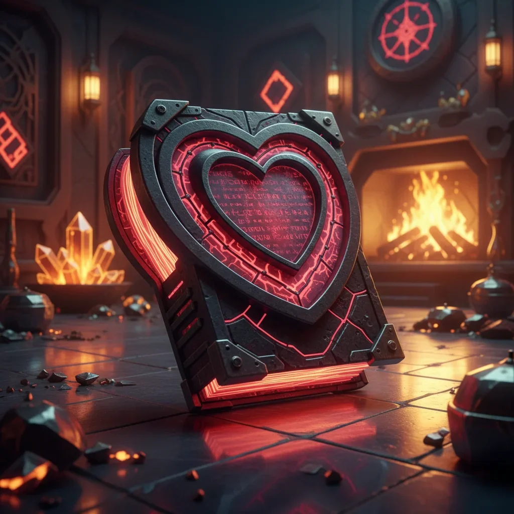 Love Tokens Farm Boost - World of Warcraft