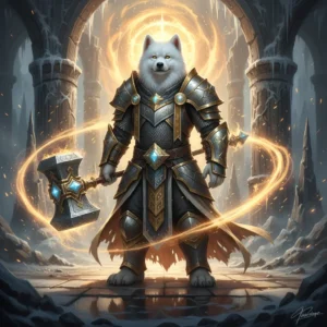 Mga Libreng Gabay sa Wow Wrath Of The Lich King - Huskyboost.com