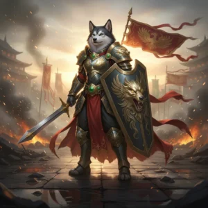 Mga libreng gabay sa Honor of Kings: World - Huskyboost.com