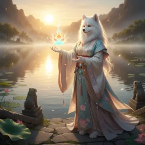 Miongozo ya Bure katika Honor of Kings: World - Huskyboost