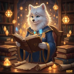 Miongozo ya bure ya Wow TBC Classic Anniversary kutoka Huskyboost