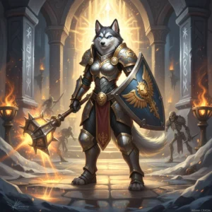 Miongozo ya Bure ya Wow Wrath Of The Lich King kutoka Huskyboost