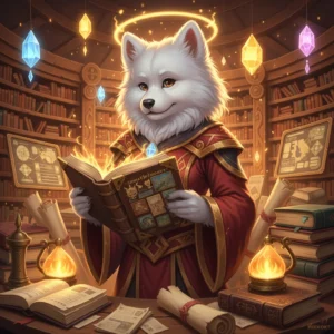 Návody zdarma pro WoW TBC Classic Anniversary – Huskyboost