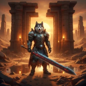 Nemokami gidai Black Desert Online žaidime – Huskyboost.com