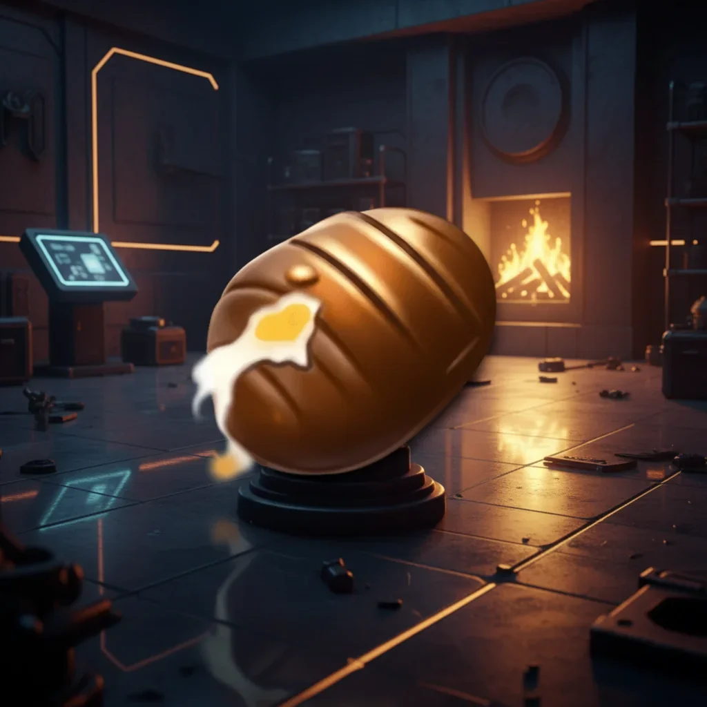 Noblegarden Chocolate Farm Boost in WoW