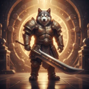 Ókeypis leiðbeiningar fyrir Honor of Kings: World