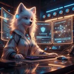 PC Clean for Fortnite performance boost by Huskyboost
