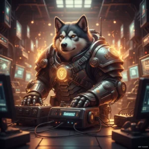 PC Clean Service for World of Warcraft