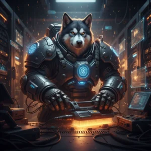 WoW Cataclysm Classic PC Clean Service