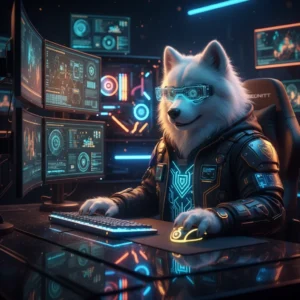 Zenless Zone Zero PC Optimization Service by Huskyboost