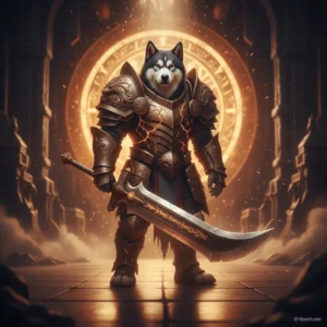 Panduan Gratis Honor of Kings: World dari Huskyboost
