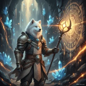 Panduan Pembaruan Penerimaan Kalphion di Black Desert Online
