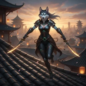 Panduan Percuma Honor of Kings: World di Huskyboost